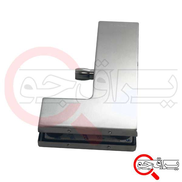لولا شیشه میرال 104 وارداتی - speed