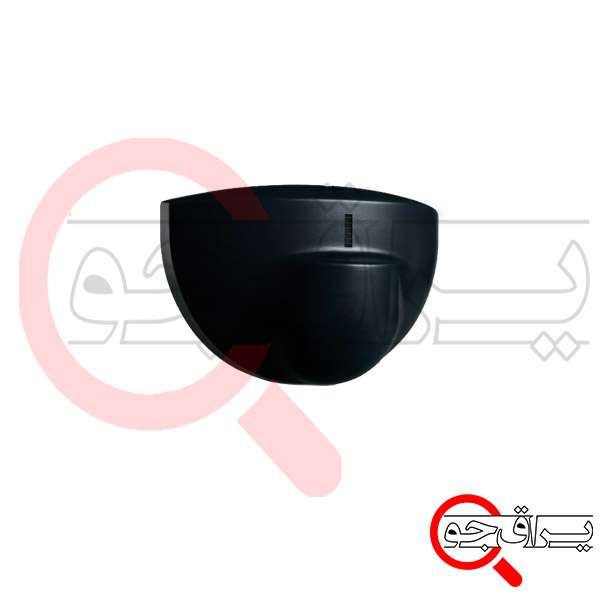 چشمی مایکروویو