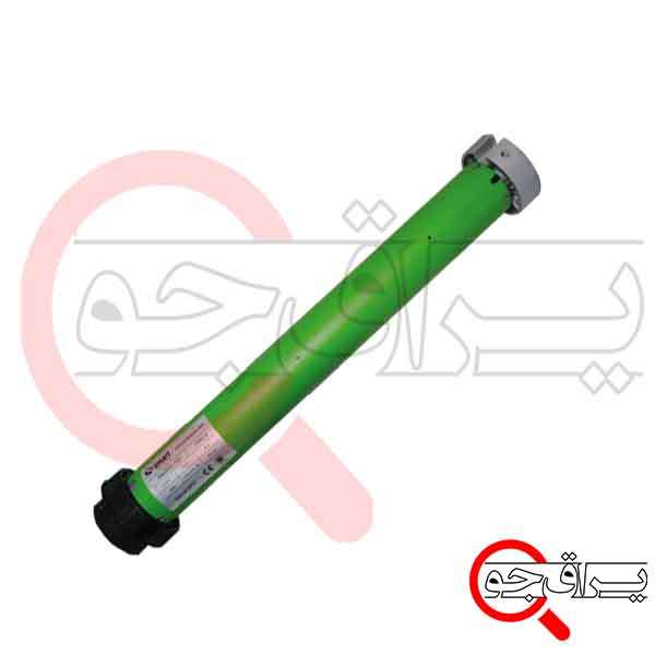 موتور توبلار 120 نیوتون اسمارت