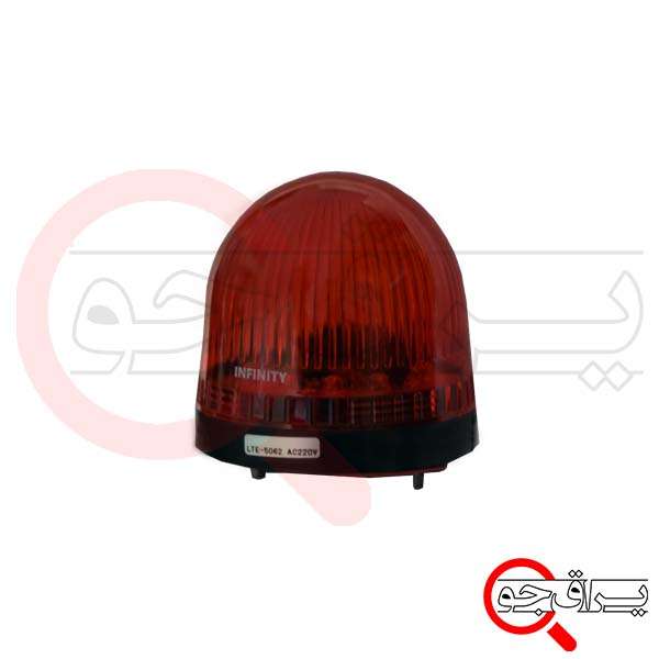فلاشر