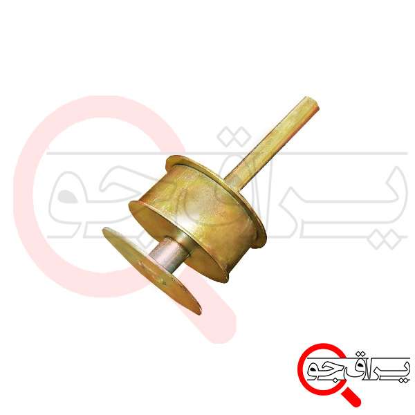 اندکپ