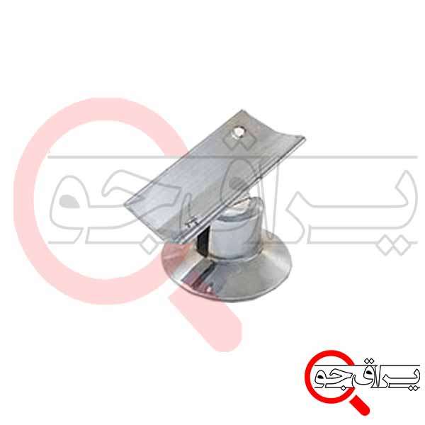 چاکدار و ناخنی 38