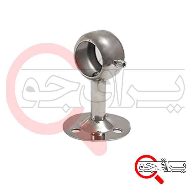آسانسوری 25 ته باز