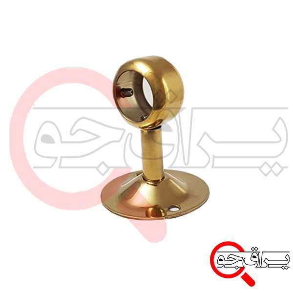 آسانسورری 25 طلایی ته باز