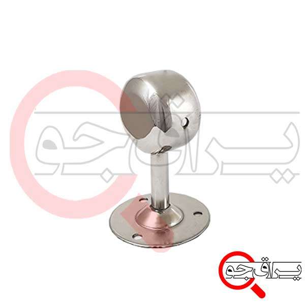 آسانسوری 38 ته بست