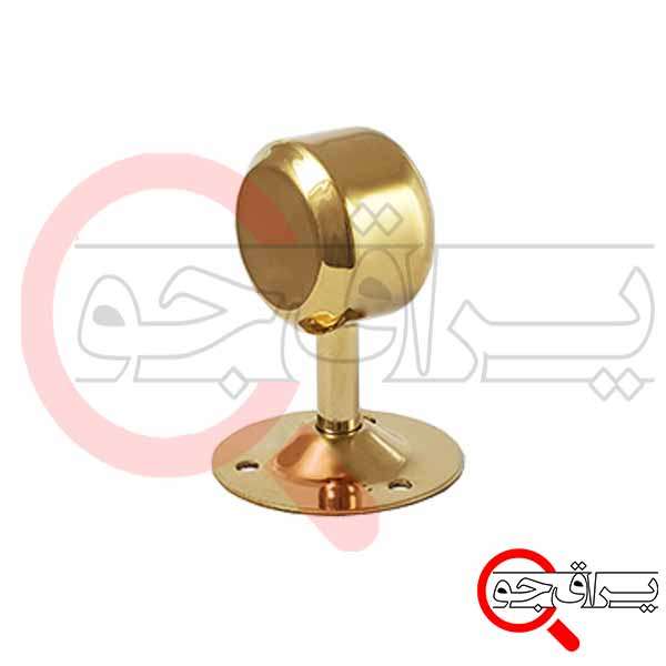 آسانسوری 38 طلایی ته بست