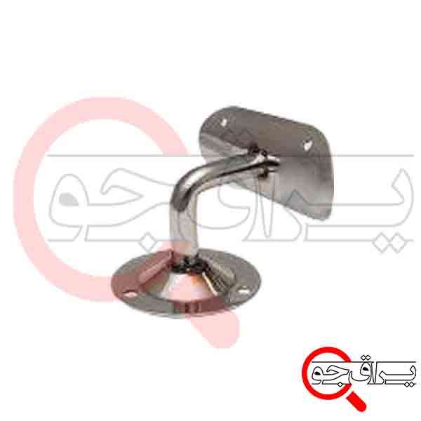 آسانسوری ناخنی گرد مترویی