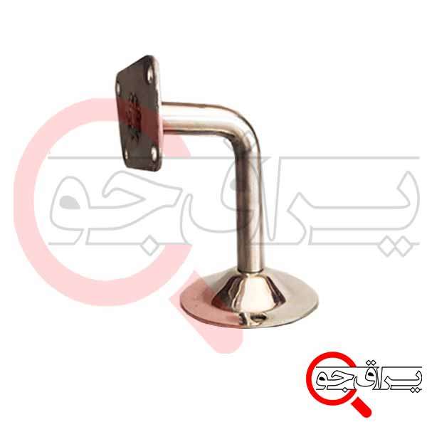 آسانسوری ناخنی تخت