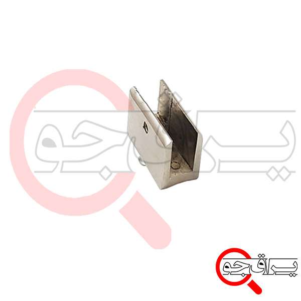 بست شیشه ته باز کوچک