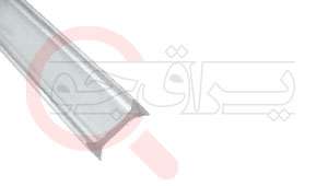 درزگیر پارتیشن