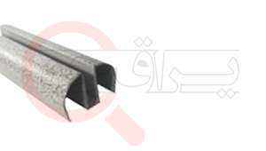 فریم M شیشه سکوریت