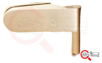 لولای پارتیشنی